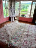 Продава 2-СТАЕН, област Велико Търново, гр. Свищов • 43000 € • 34183380 — Holmes.bg