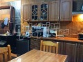 Продава 2-СТАЕН, област Велико Търново, гр. Свищов • 43000 € • 34183380 — Holmes.bg
