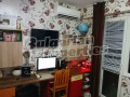 Продава 2-СТАЕН, област Велико Търново, гр. Свищов • 43000 € • 34183380 — Holmes.bg