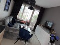 Продава 2-СТАЕН, град Враца, Център • 149000 € / 291418.67 лв. • 45634114 9