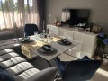 Продава 2-СТАЕН, град Враца, Център • 149000 € / 291418.67 лв. • 45634114 8