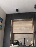 Продава 2-СТАЕН, град Враца, Център • 149000 € / 291418.67 лв. • 45634114 4