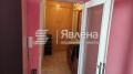 Продава 2-СТАЕН, град Варна, Кайсиева градина • 85000 € • 87817005 — Holmes.bg