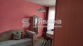 Продава 2-СТАЕН, град Варна, Кайсиева градина • 85000 € • 87817005 — Holmes.bg