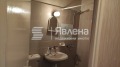 Продава 2-СТАЕН, град Варна, Кайсиева градина • 85000 € • 87817005 — Holmes.bg