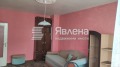 Продава 2-СТАЕН, град Варна, Кайсиева градина • 85000 € • 87817005 — Holmes.bg