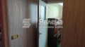 Продава 2-СТАЕН, град Варна, Кайсиева градина • 85000 € • 87817005 — Holmes.bg