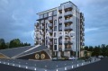 Продава 2-СТАЕН, град София, Дианабад • 370734 € / 725092.68 лв. • 62214707 2