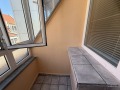 Продава  2-стаен град Русе , Център , 68 кв.м | 87340222 - изображение [7]