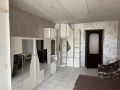 Продава  2-стаен град Русе , Център , 68 кв.м | 87340222 - изображение [9]