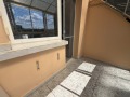 Продава  2-стаен град Русе , Център , 68 кв.м | 87340222 - изображение [12]