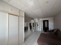 Продава  2-стаен град Русе , Център , 68 кв.м | 87340222 - изображение [8]