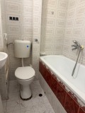 Продава  2-стаен град Русе , Център , 68 кв.м | 87340222 - изображение [13]