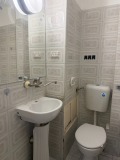 Продава  2-стаен град Русе , Център , 68 кв.м | 87340222 - изображение [14]