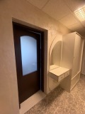 Продава  2-стаен град Русе , Център , 68 кв.м | 87340222 - изображение [17]