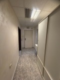 Продава  2-стаен град Русе , Център , 68 кв.м | 87340222 - изображение [16]