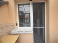 Продава  2-стаен град Русе , Център , 68 кв.м | 87340222 - изображение [3]