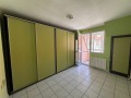 Продава  2-стаен град Русе , Център , 68 кв.м | 87340222 - изображение [5]