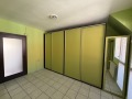 Продава  2-стаен град Русе , Център , 68 кв.м | 87340222 - изображение [6]