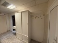 Продава  2-стаен град Русе , Център , 68 кв.м | 87340222 - изображение [15]
