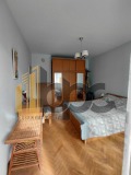 Продава  2-стаен град София , Мусагеница , 64 кв.м | 67301891 - изображение [5]