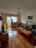 Продава  2-стаен град София , Мусагеница , 64 кв.м | 67301891 - изображение [8]