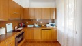 Продава 3-СТАЕН, област Бургас, с. Кошарица • 89500 € • 57122557 — Holmes.bg