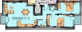 Продава 3-СТАЕН, град Пловдив, Христо Смирненски • 180250 € • 87644397 — Holmes.bg