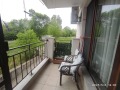Продава 3-СТАЕН, област Бургас, гр. Царево • 160000 € • 78391787 — Holmes.bg