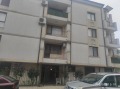 Продава 3-СТАЕН, област Бургас, гр. Царево • 160000 € • 78391787 — Holmes.bg