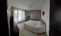 Продава 3-СТАЕН, област Бургас, гр. Царево • 160000 € • 78391787 — Holmes.bg