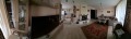 Продава 3-СТАЕН, област Бургас, гр. Царево • 160000 € • 78391787 — Holmes.bg