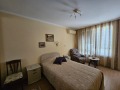 Продава 3-СТАЕН, гр. Варна, област Варна, снимка 11
