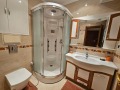 Продава 3-СТАЕН, гр. Варна, област Варна, снимка 16