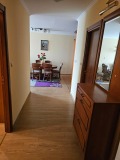 Продава 3-СТАЕН, гр. Варна, област Варна, снимка 2