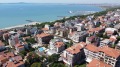 Продава 3-СТАЕН, град Бургас, Сарафово • 199900 € / 390970.42 лв. • 13265139 13