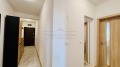 Продава 3-СТАЕН, град Бургас, Сарафово • 199900 € / 390970.42 лв. • 13265139 9