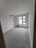 Продава 3-СТАЕН, град Плевен, Идеален център • 121500 € • 16061675 — Holmes.bg