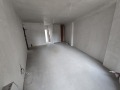 Продава 3-СТАЕН, град Плевен, Идеален център • 121500 € • 16061675 — Holmes.bg