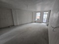 Продава 3-СТАЕН, град Плевен, Идеален център • 121500 € • 16061675 — Holmes.bg