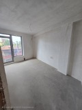 Продава 3-СТАЕН, град Плевен, Идеален център • 121500 € • 16061675 — Holmes.bg
