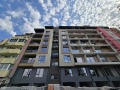 Продава 3-СТАЕН, град Плевен, Идеален център • 121500 € • 16061675 — Holmes.bg