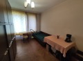 Продава 3-СТАЕН, град Пазарджик, Идеален център • 99000 € / 193627.17 лв. • 88942221 4