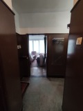 Продава 3-СТАЕН, град Пазарджик, Идеален център • 99000 € / 193627.17 лв. • 88942221 3