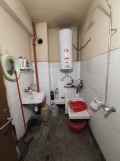 Продава 3-СТАЕН, град Пазарджик, Идеален център • 99000 € / 193627.17 лв. • 88942221 8