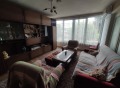 Продава 3-СТАЕН, град Пазарджик, Идеален център • 99000 € / 193627.17 лв. • 88942221 1