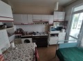 Продава 3-СТАЕН, град Пазарджик, Идеален център • 99000 € / 193627.17 лв. • 88942221 5