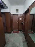 Продава 3-СТАЕН, град Пазарджик, Идеален център • 99000 € / 193627.17 лв. • 88942221 7