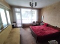 Продава 3-СТАЕН, град Пазарджик, Идеален център • 99000 € / 193627.17 лв. • 88942221 2