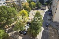 Продава 3-СТАЕН, град София, Модерно предградие • 143500 € / 280661.60 лв. • 51032397 10
